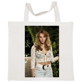 Amanda Righetti Tote