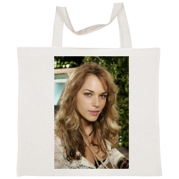 Amanda Righetti Tote