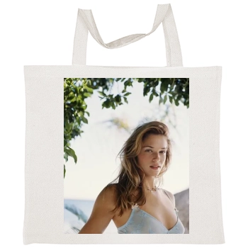 Amanda Righetti Tote