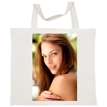 Amanda Righetti Tote