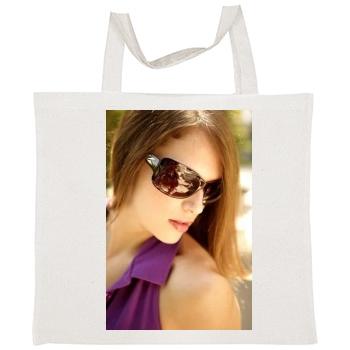 Amanda Righetti Tote