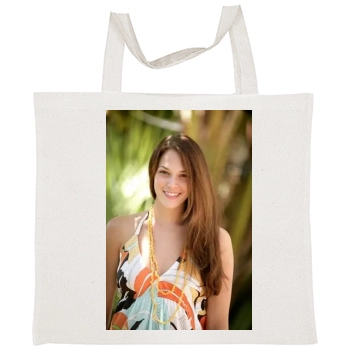 Amanda Righetti Tote