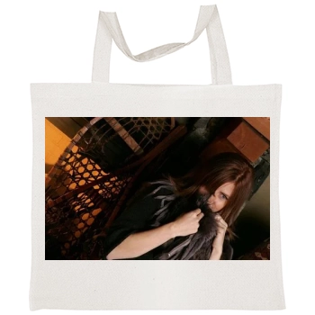 Amy Adams Tote