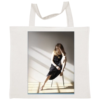 Amy Adams Tote