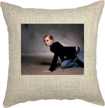 Amy Adams Pillow