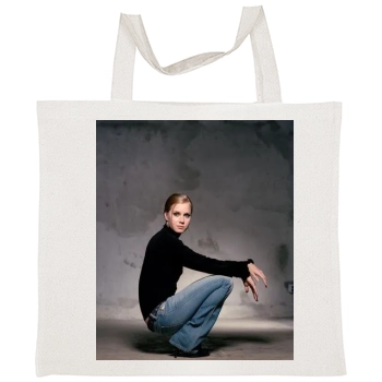 Amy Adams Tote