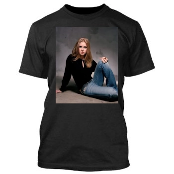 Amy Adams Men's TShirt