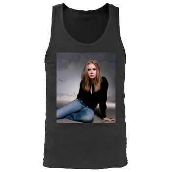 Amy Adams Men's Tank Top