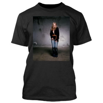 Amy Adams Men's TShirt