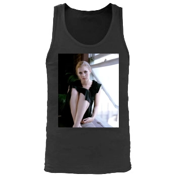 Amy Adams Men's Tank Top