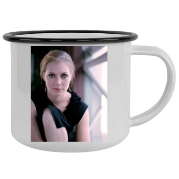 Amy Adams Camping Mug