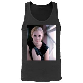 Amy Adams Men's Tank Top