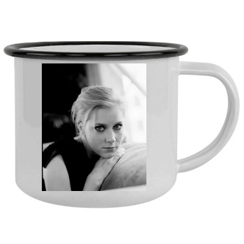 Amy Adams Camping Mug