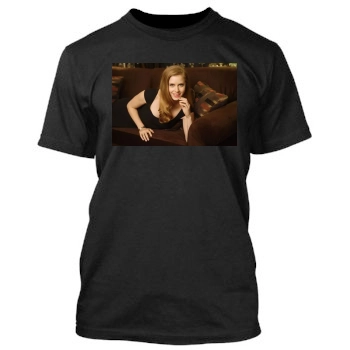 Amy Adams Men's TShirt