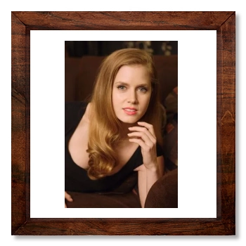 Amy Adams 12x12