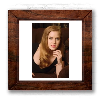 Amy Adams 6x6