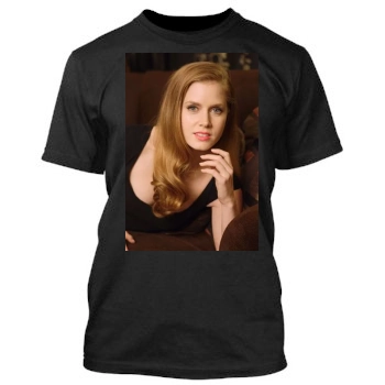 Amy Adams Men's TShirt