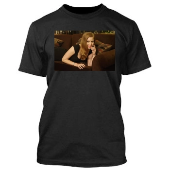 Amy Adams Men's TShirt