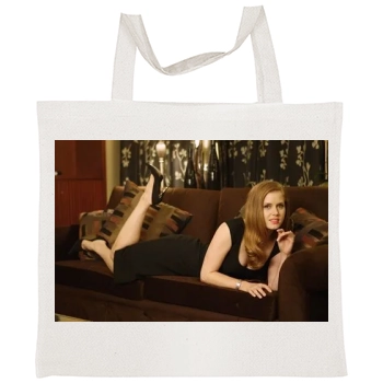 Amy Adams Tote