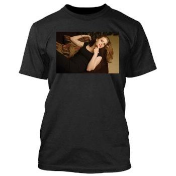 Amy Adams Men's TShirt