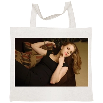 Amy Adams Tote