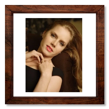 Amy Adams 12x12