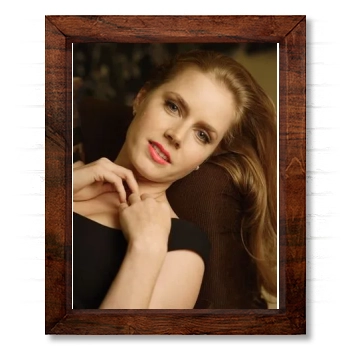 Amy Adams 14x17