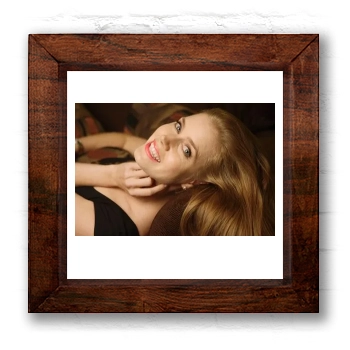 Amy Adams 6x6