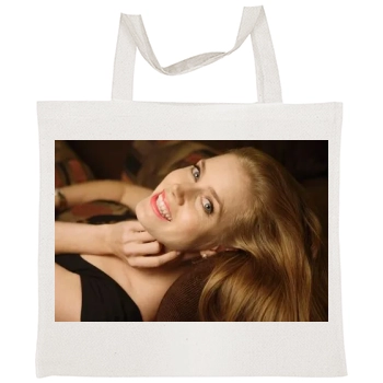 Amy Adams Tote