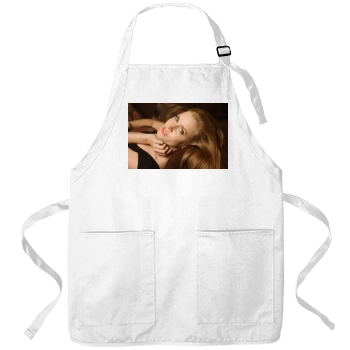 Amy Adams Apron