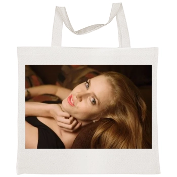 Amy Adams Tote