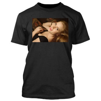 Amy Adams Men's TShirt