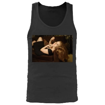 Amy Adams Men's Tank Top