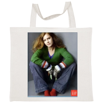 Amy Adams Tote