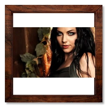 Amy Lee 12x12