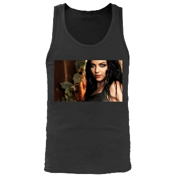 Amy Lee Men's Tank Top