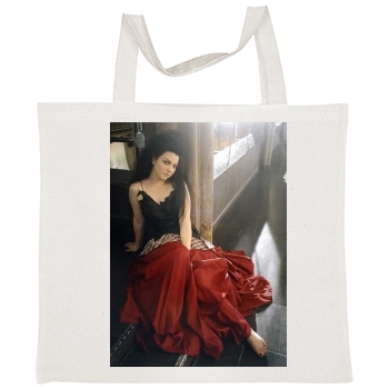 Amy Lee Tote