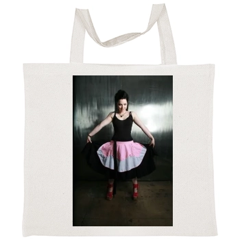 Amy Lee Tote