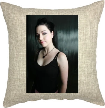 Amy Lee Pillow