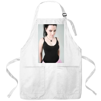 Amy Lee Apron