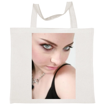 Amy Lee Tote