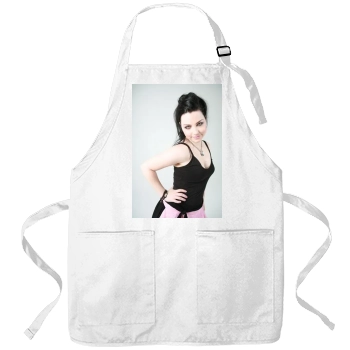 Amy Lee Apron