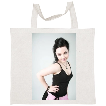 Amy Lee Tote