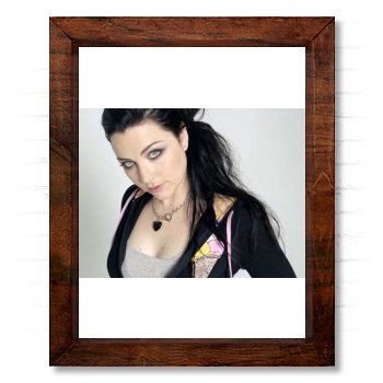 Amy Lee 14x17