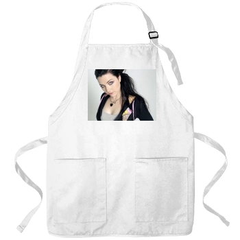 Amy Lee Apron