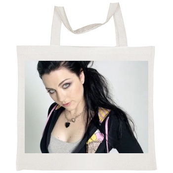 Amy Lee Tote