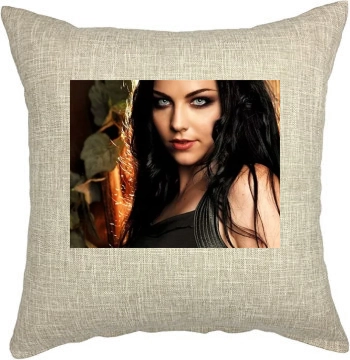 Amy Lee Pillow