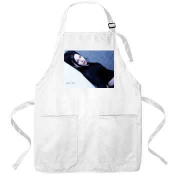 Amy Lee Apron