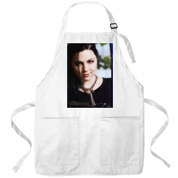 Amy Lee Apron