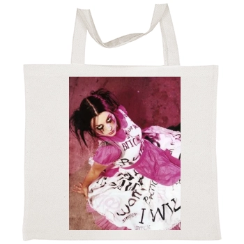 Amy Lee Tote